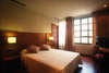 Hotel Apsis Aranea 